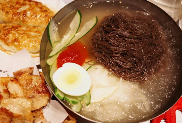온라인 커뮤니티