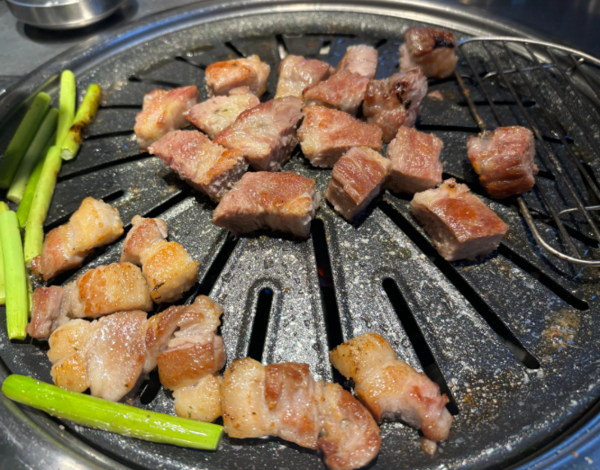 온라인 커뮤니티
