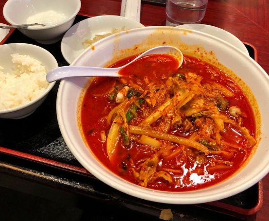 온라인 커뮤니티