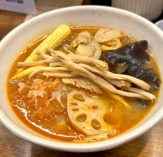 온라인 커뮤니티