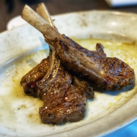 온라인 커뮤니티