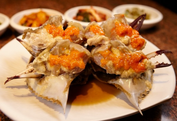 온라인 커뮤니티