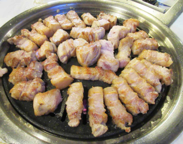 온라인 커뮤니티
