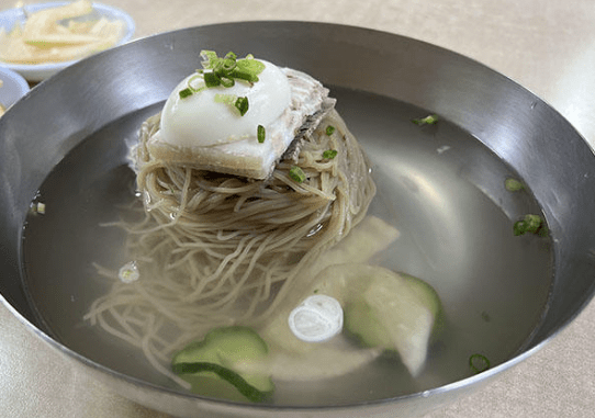 온라인 커뮤니티