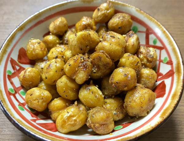 온라인 커뮤니티
