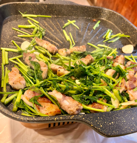 온라인 커뮤니티