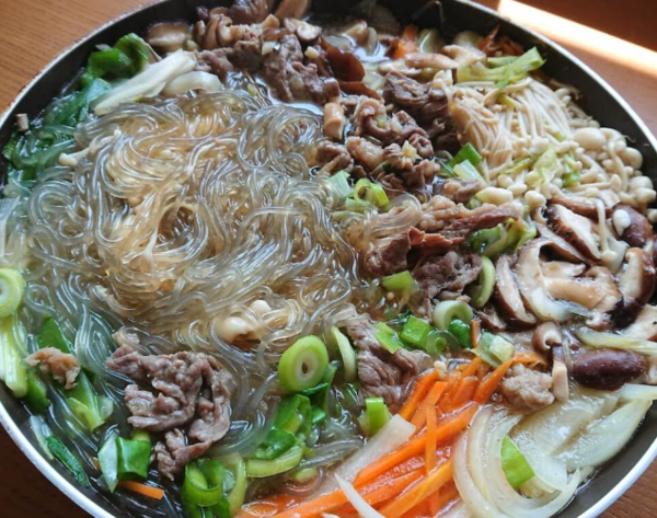 온라인 커뮤니티