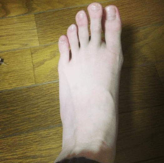 온라인 커뮤니티