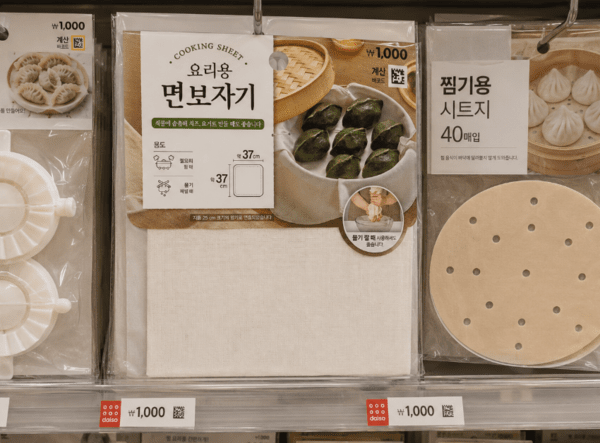Ai생성 이미지