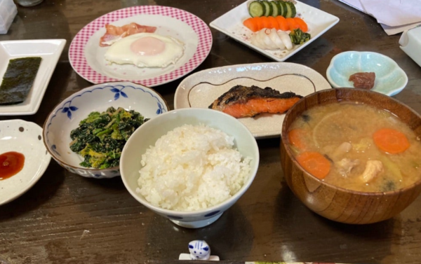 온라인 커뮤니티