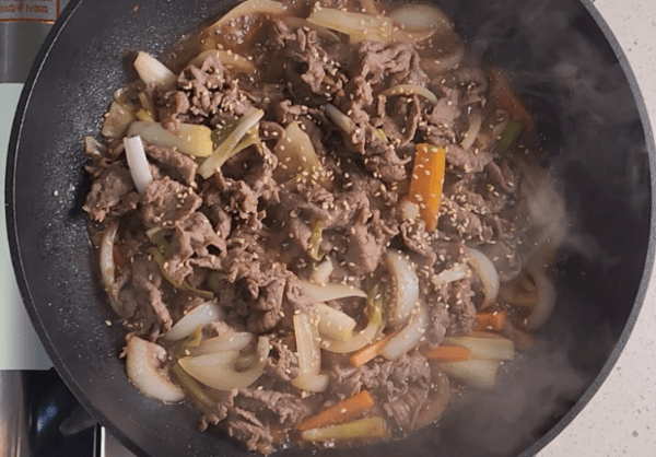 온라인 커뮤니티