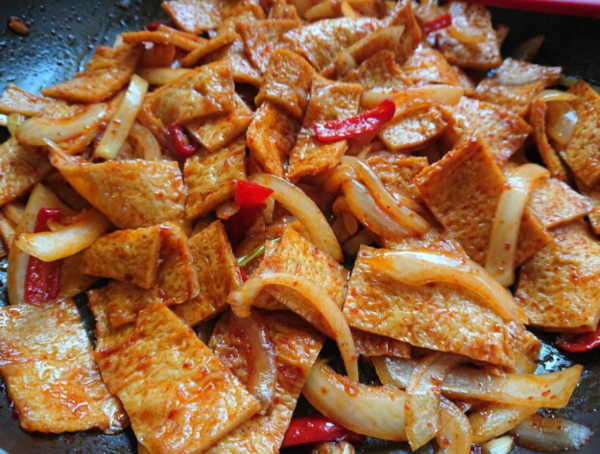 온라인 커뮤니티