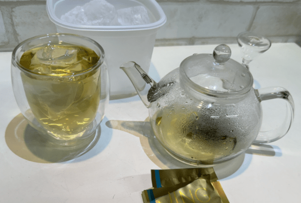 온라인 커뮤니티