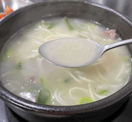 온라인 커뮤니티