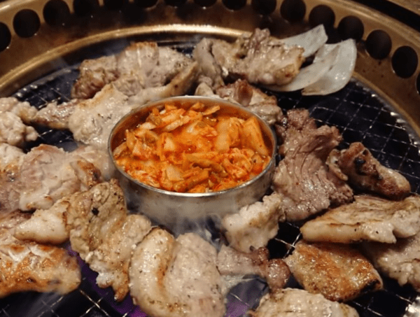 온라인 커뮤니티