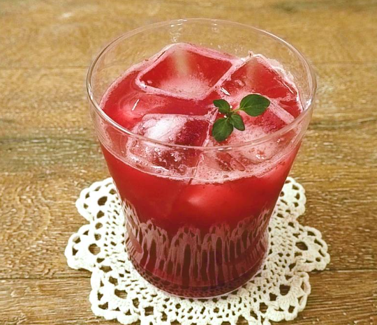 온라인 커뮤니티
