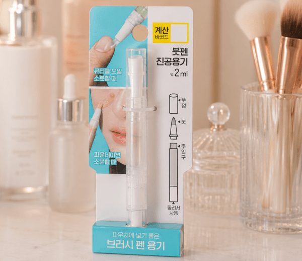 Ai생성 이미지