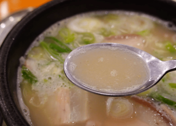 온라인 커뮤니티