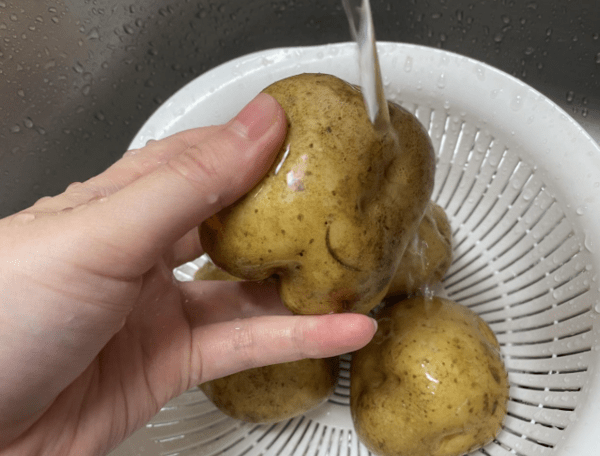 온라인 커뮤니티