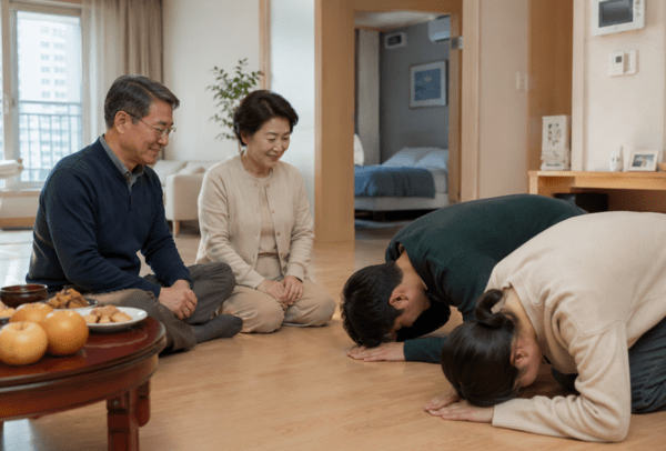 Ai생성 이미지