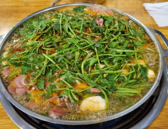 온라인 커뮤니티
