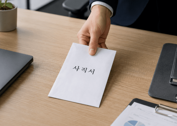 Ai생성 이미지