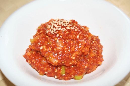 온라인 커뮤니티