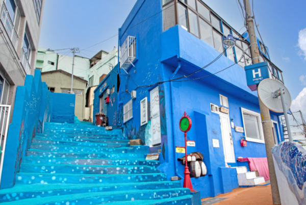 온라인 커뮤니티
