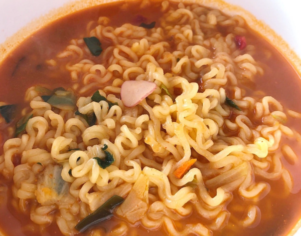 온라인 커뮤니티