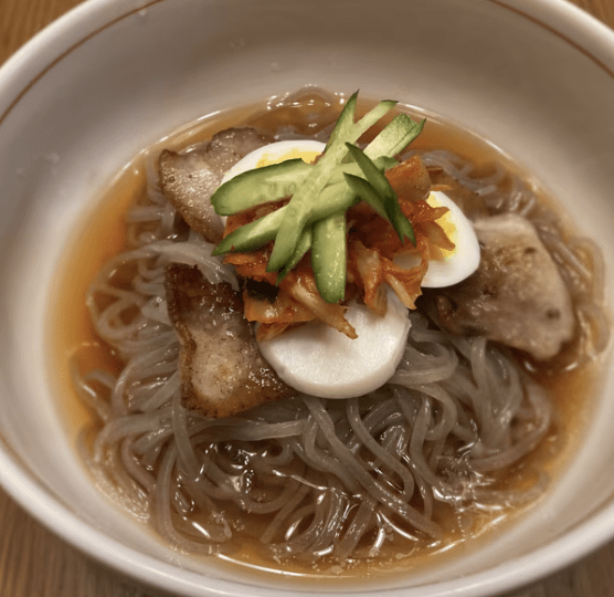 온라인 커뮤니티