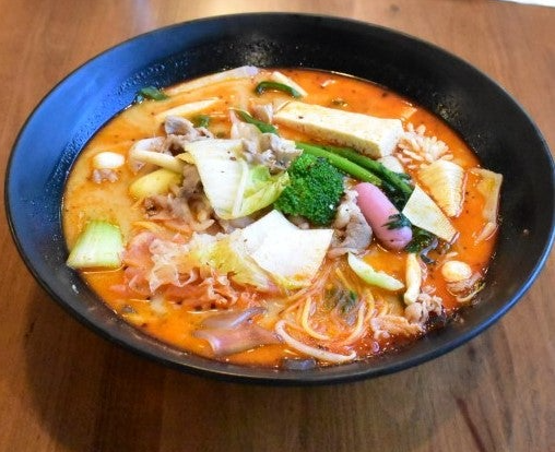 온라인 커뮤니티