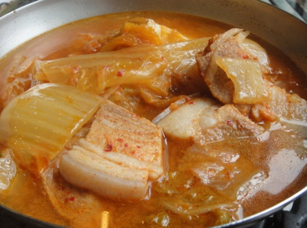 온라인 커뮤니티
