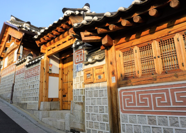 온라인 커뮤니티