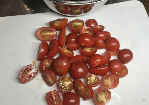 온라인 커뮤니티