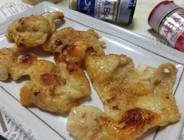 온라인 커뮤니티