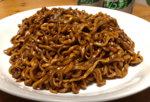 온라인 커뮤니티