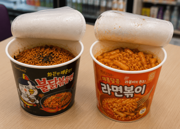 AI생성 이미지