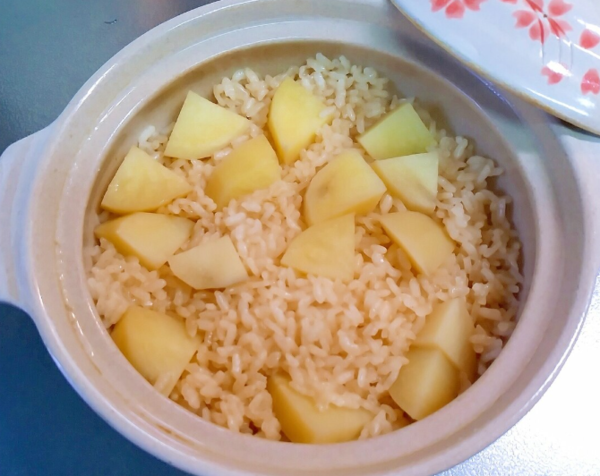 온라인 커뮤니티