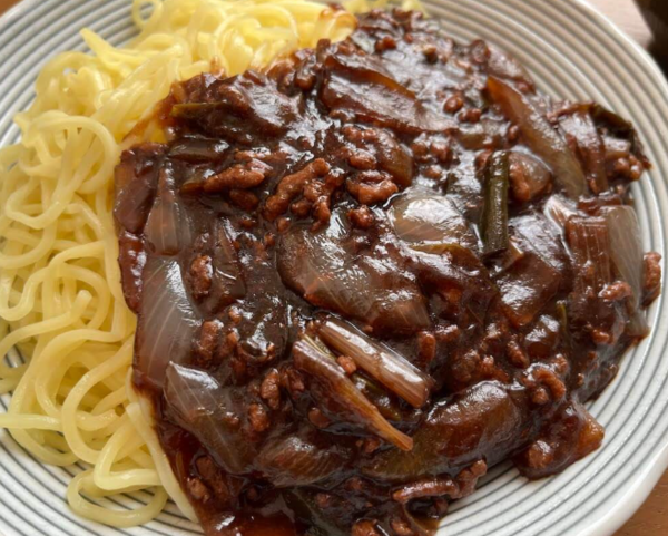 온라인 커뮤니티