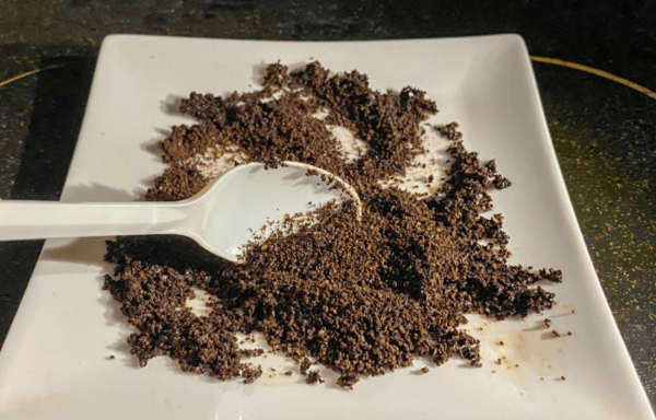 온라인 커뮤니티