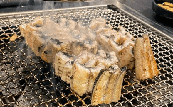 온라인 커뮤니티