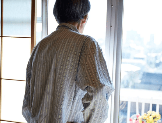 온라인 커뮤니티