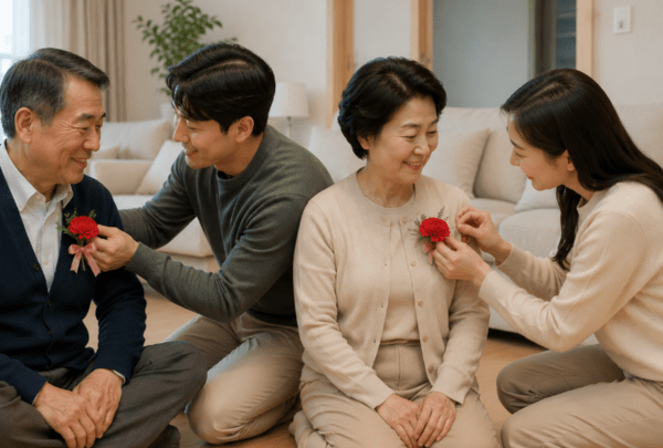 Ai생성 이미지