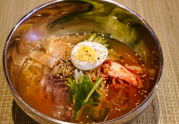 온라인 커뮤니티