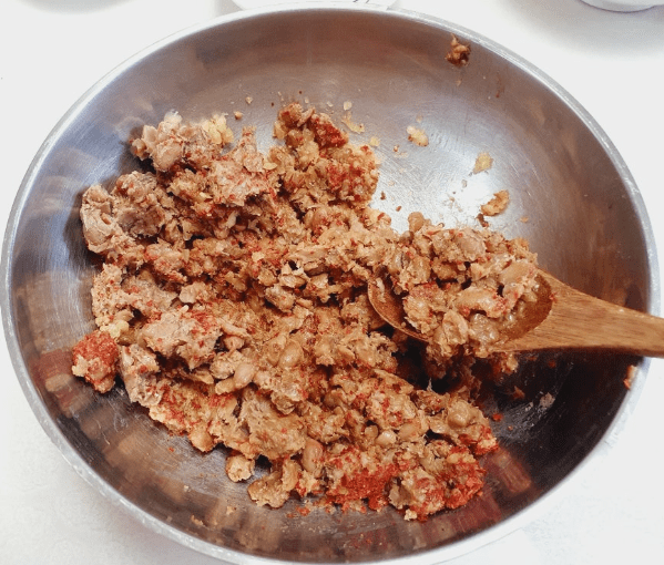 온라인 커뮤니티