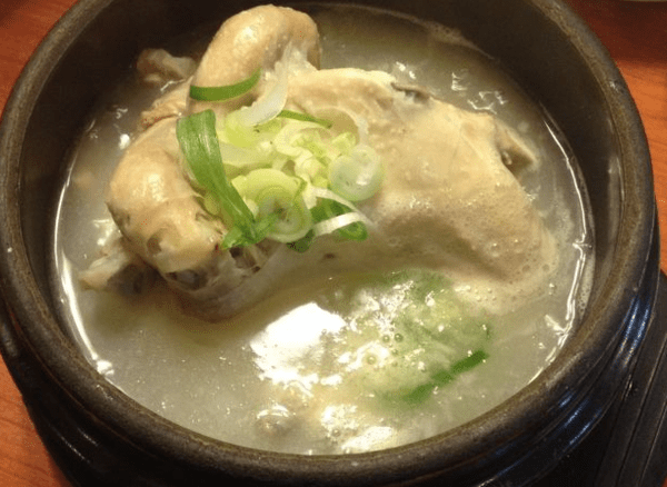 온라인 커뮤니티
