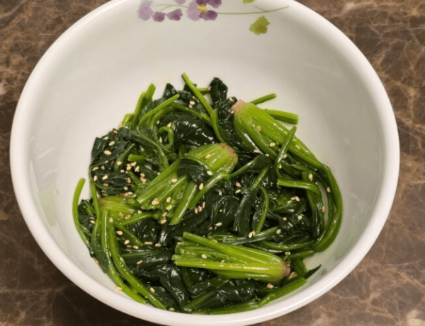 온라인 커뮤니티