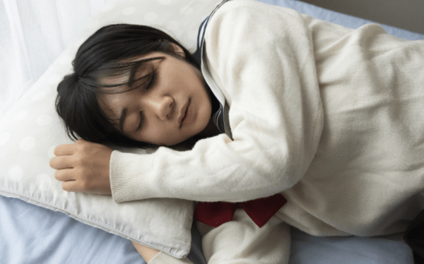온라인 커뮤니티