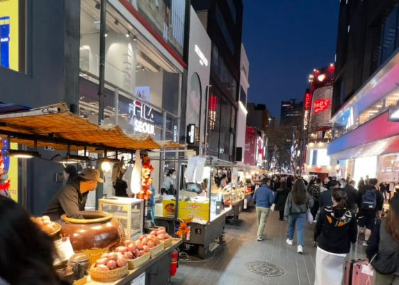 온라인 커뮤니티