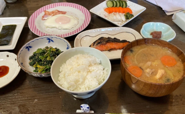 온라인 커뮤니티